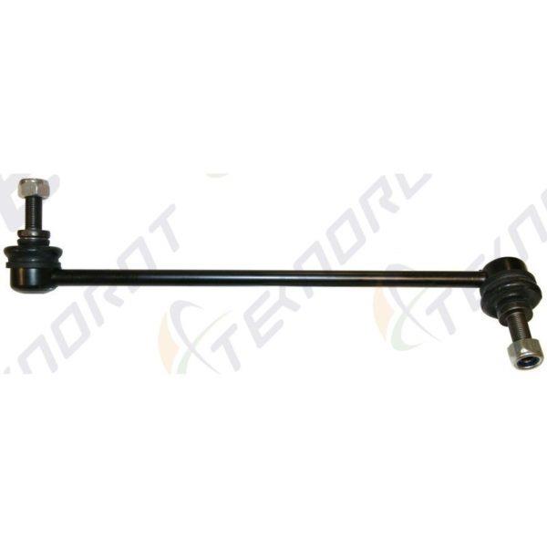 Teknorot N-454 Front stabilizer bar, right N454