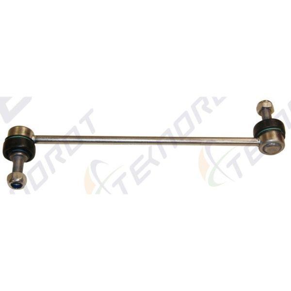 Teknorot FO-890 Front stabilizer bar FO890