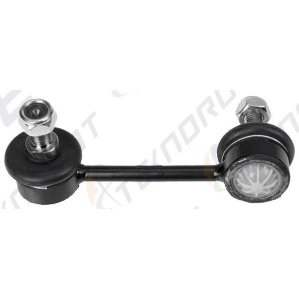 Teknorot MA-517 Front Left stabilizer bar MA517