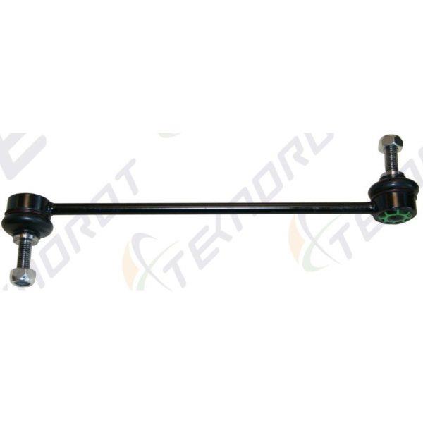 Teknorot R-670T Front stabilizer bar R670T
