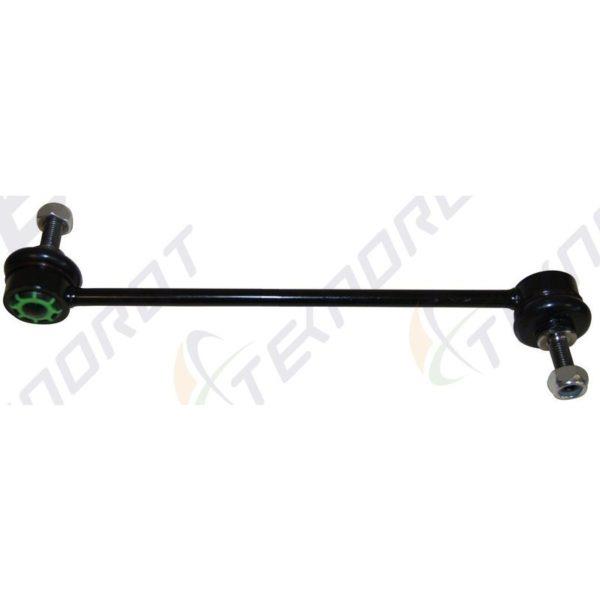Teknorot FO-875T Front stabilizer bar FO875T