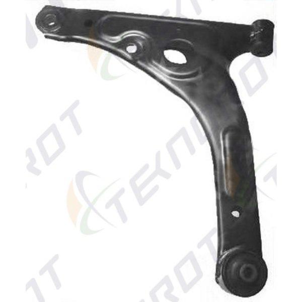 Teknorot FO-829 Suspension arm front lower left FO829