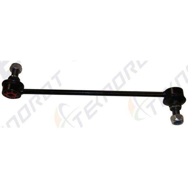 Teknorot O-411T Front stabilizer bar O411T