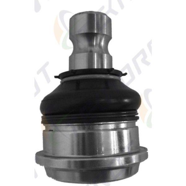 Teknorot HY-805 Ball joint HY805