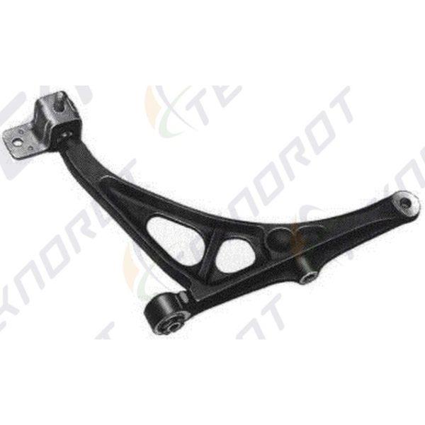 Teknorot P-425 Suspension arm front lower right P425
