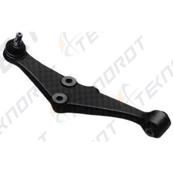 Teknorot RO-205 Suspension arm front lower right RO205