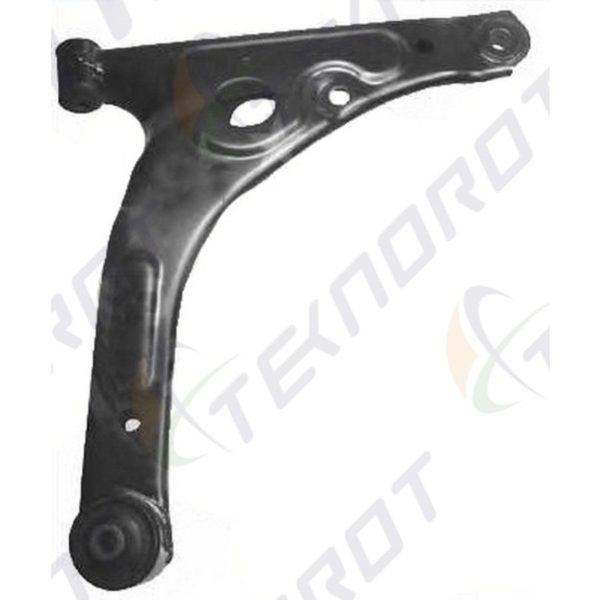 Teknorot FO-828 Suspension arm front lower right FO828