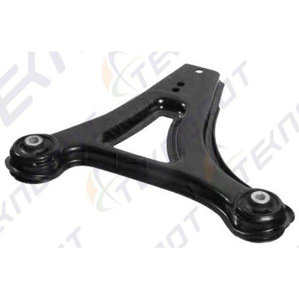 Teknorot VO-407S Suspension arm front lower left VO407S