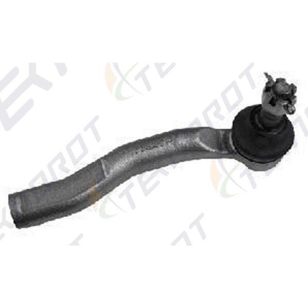 Teknorot P-171 Tie rod end right P171