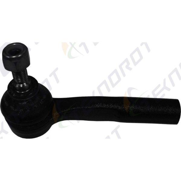 Left tie rod end Teknorot F-492
