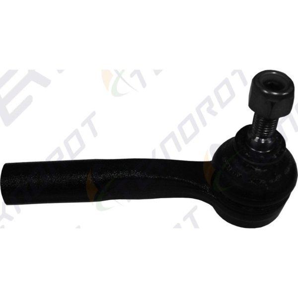 Right tie rod end Teknorot F-491