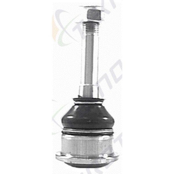 Suspension ball joint Opel Commodore C: O803 Teknorot Ball joint