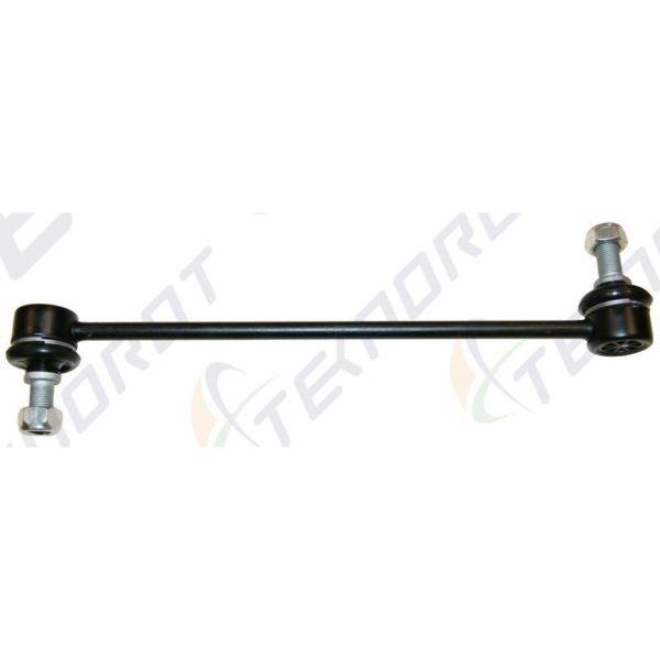 Teknorot HY-296 Front stabilizer bar HY296