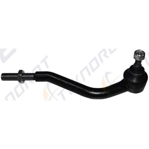 Tie rod end right Teknorot IC-101