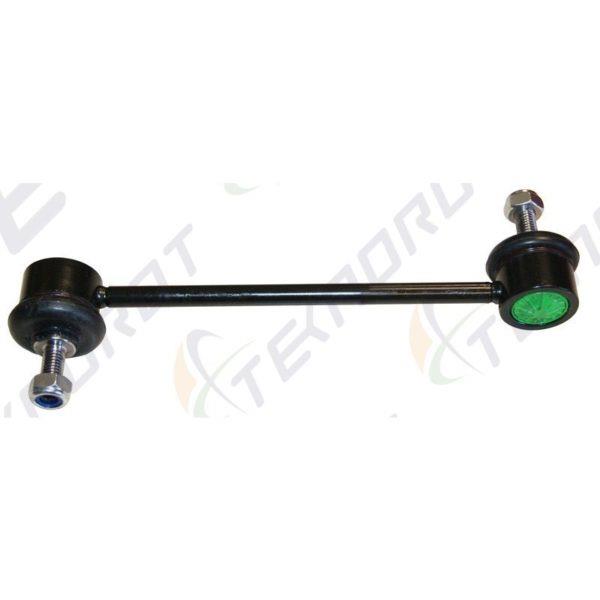 Teknorot FO-875 Front stabilizer bar FO875