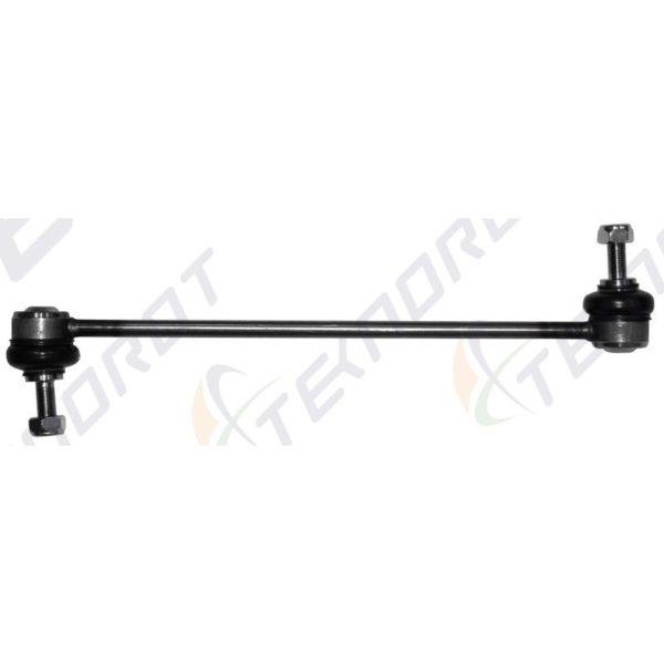 Teknorot F-676 Front stabilizer bar F676