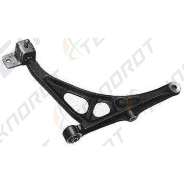 Teknorot P-427 Suspension arm front lower right P427