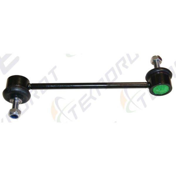 Teknorot FO-949 Front stabilizer bar FO949