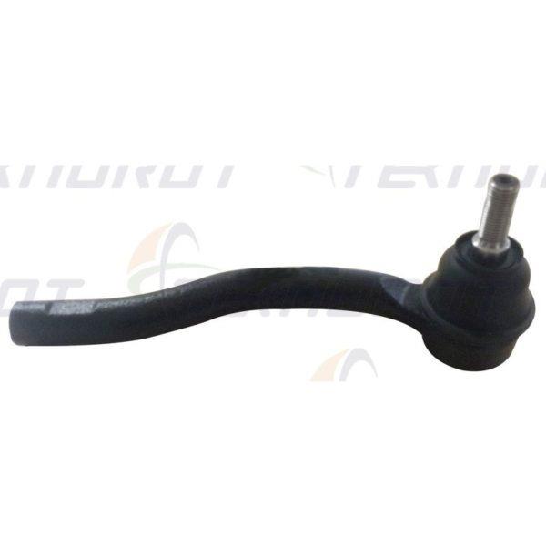 Right tie rod end Teknorot MA-511