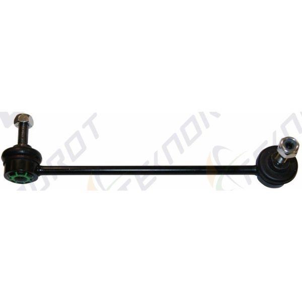 B411T Teknorot Front anti roll bar link, right
