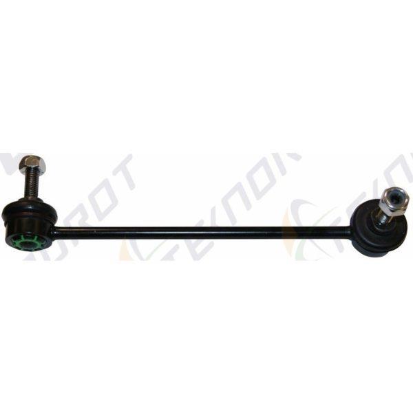 Teknorot B-411T Front stabilizer bar, right B411T