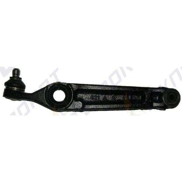 Teknorot O-175 Front lower arm O175