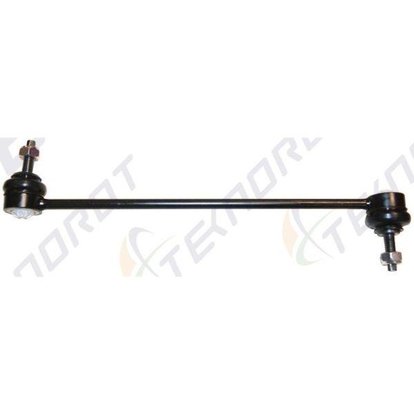 Teknorot O-346 Front stabilizer bar O346