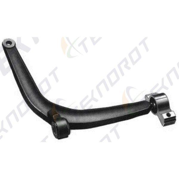 Teknorot P-445 Suspension arm front lower right P445