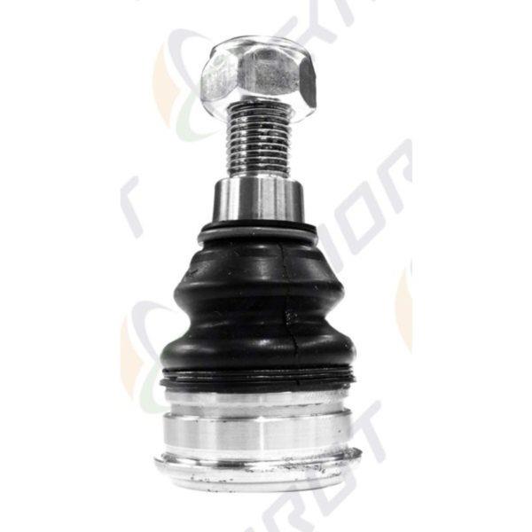 Ball joint Teknorot H-535