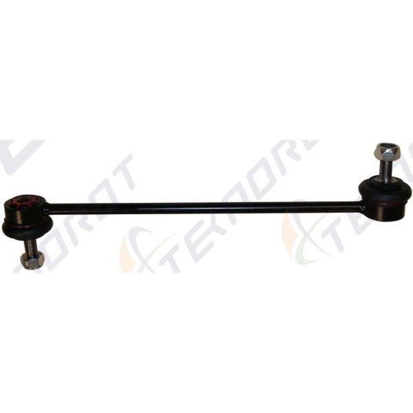 Teknorot R-620T Front stabilizer bar R620T