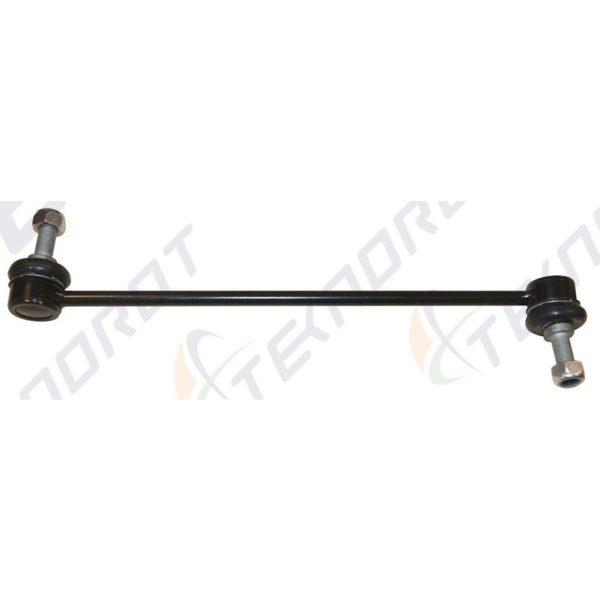 Teknorot HY-830 Front stabilizer bar HY830
