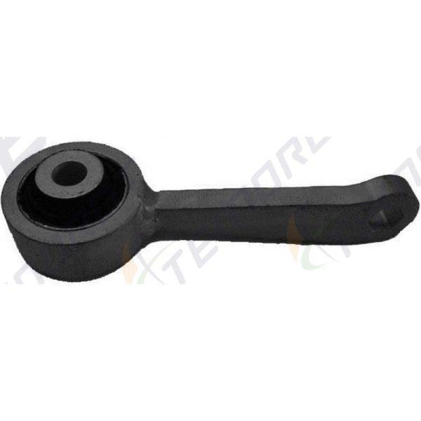 Teknorot M-866 Front stabilizer bar, right M866