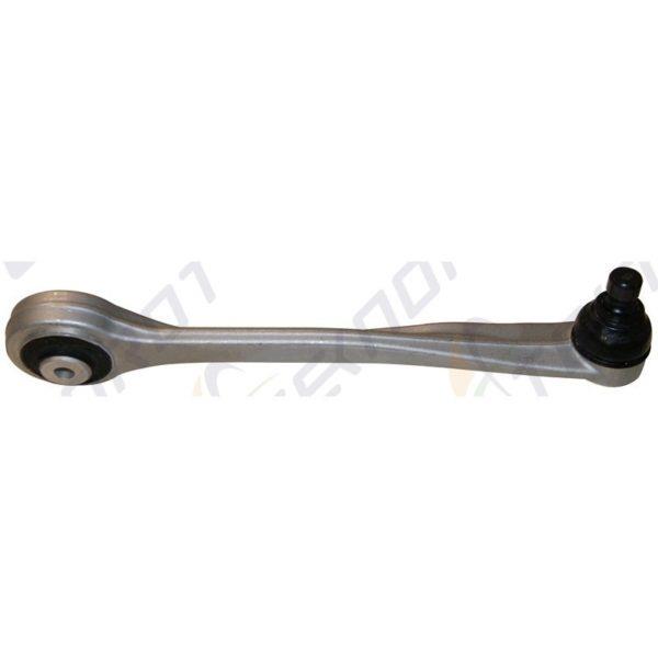 Teknorot A-682 Suspension arm front upper right A682