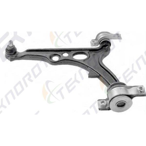 Teknorot F-468 Suspension arm front lower left F468