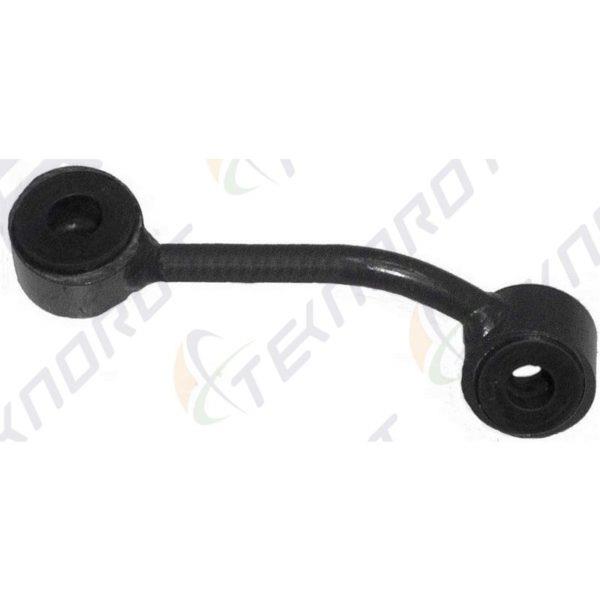 M706 Teknorot Front anti roll bar link, right