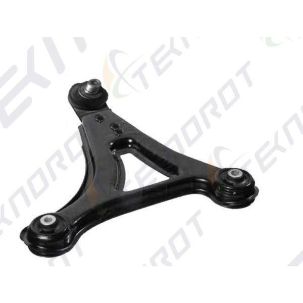 Teknorot VO-406 Suspension arm front lower right VO406