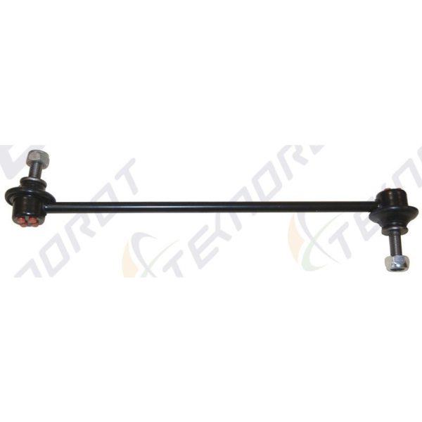 Teknorot MA-800 Front stabilizer bar MA800