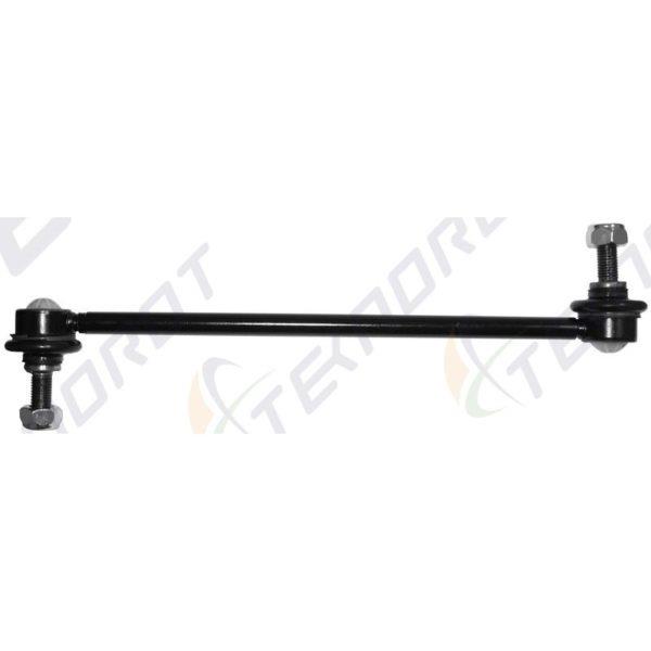 Teknorot FO-236A Front stabilizer bar FO236A