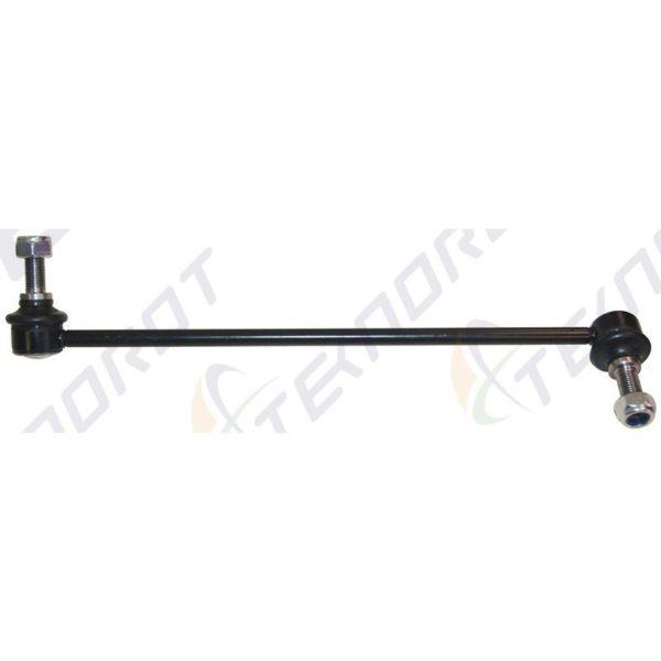 Teknorot M-246A Front stabilizer bar, right M246A