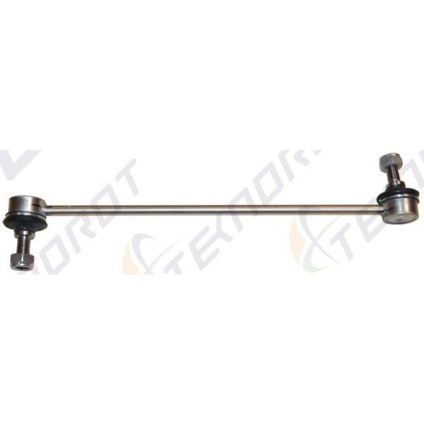 Teknorot SZ-330 Front stabilizer bar SZ330