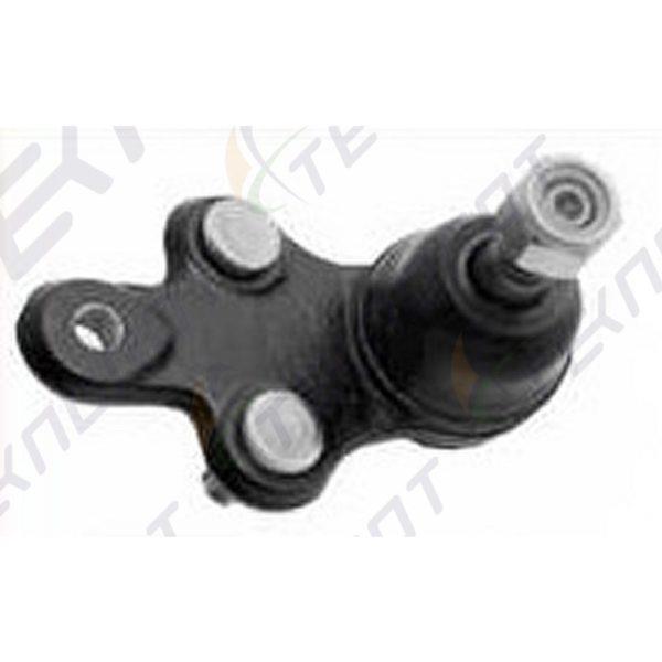 Teknorot T-135 Ball joint T135