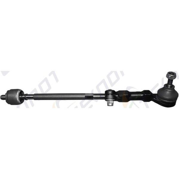 Teknorot R-711713 Steering rod with tip right, set R711713