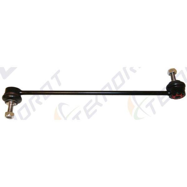 Teknorot R-490T Front stabilizer bar R490T