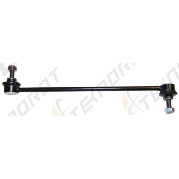 Teknorot FO-468T Front stabilizer bar FO468T