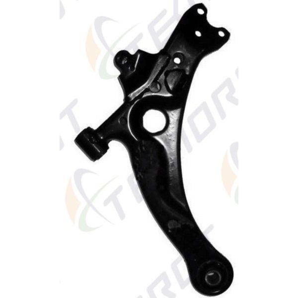 Teknorot T-437S Suspension arm front lower right T437S