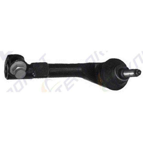 Right tie rod end Teknorot R-641