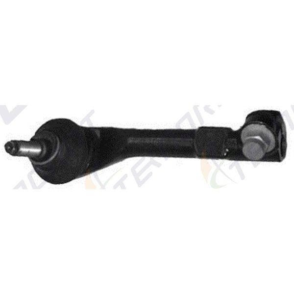 Left tie rod end Teknorot R-642