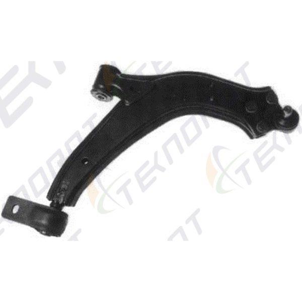 Teknorot P-629 Suspension arm front lower right P629