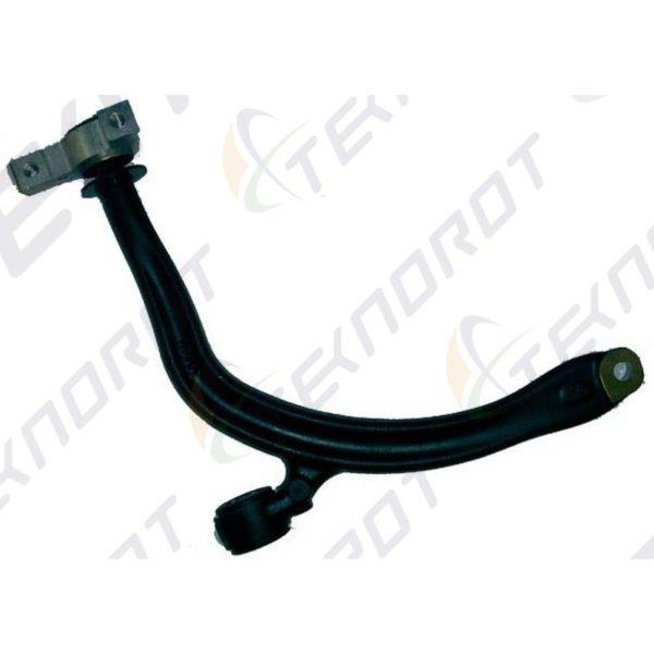 Teknorot CI-605 Suspension arm front lower right CI605