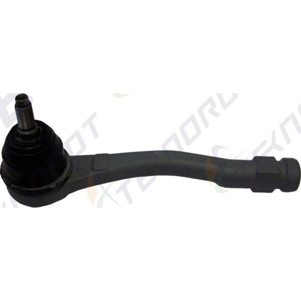 Right tie rod end Teknorot P-661
